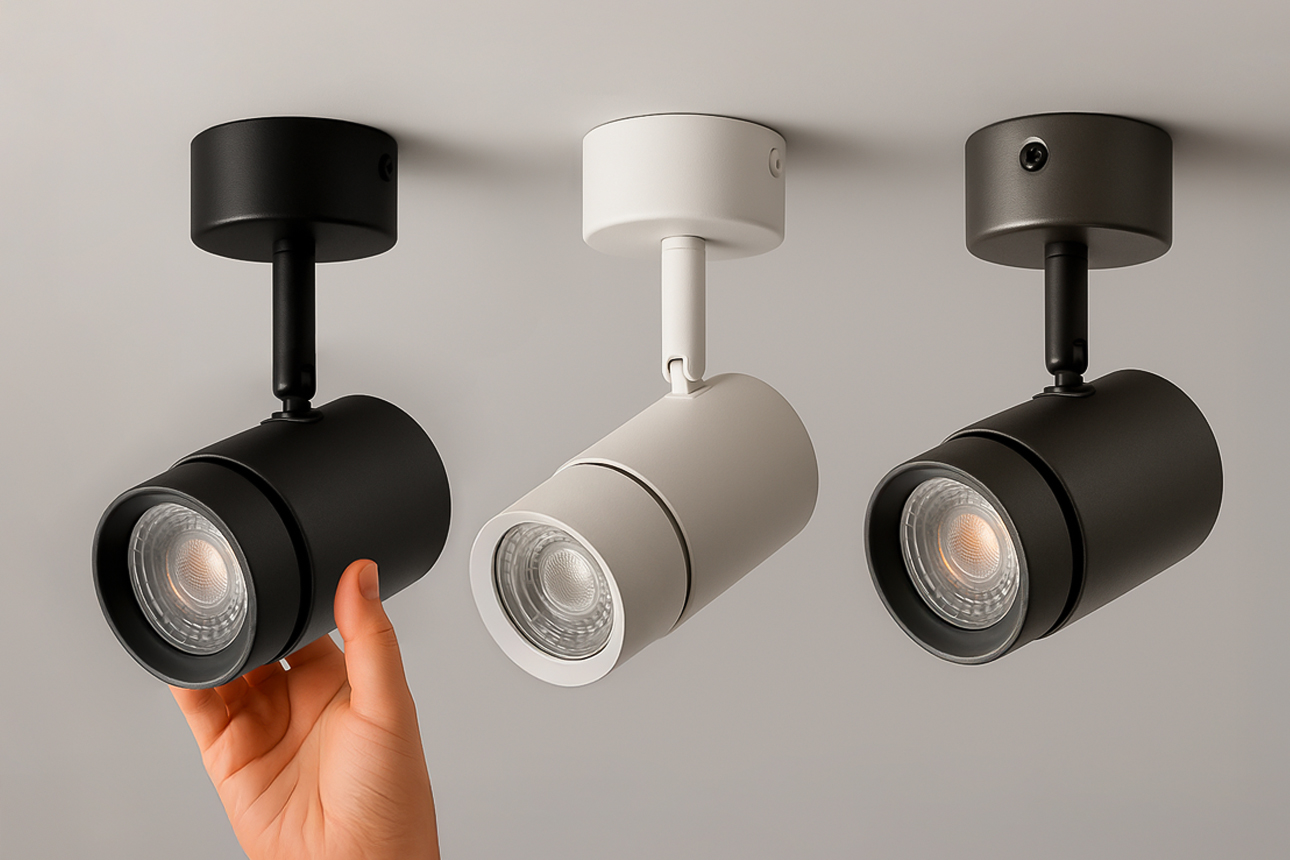 FARUM LAE911 – PÁGINA WEB 1290 x 860 px