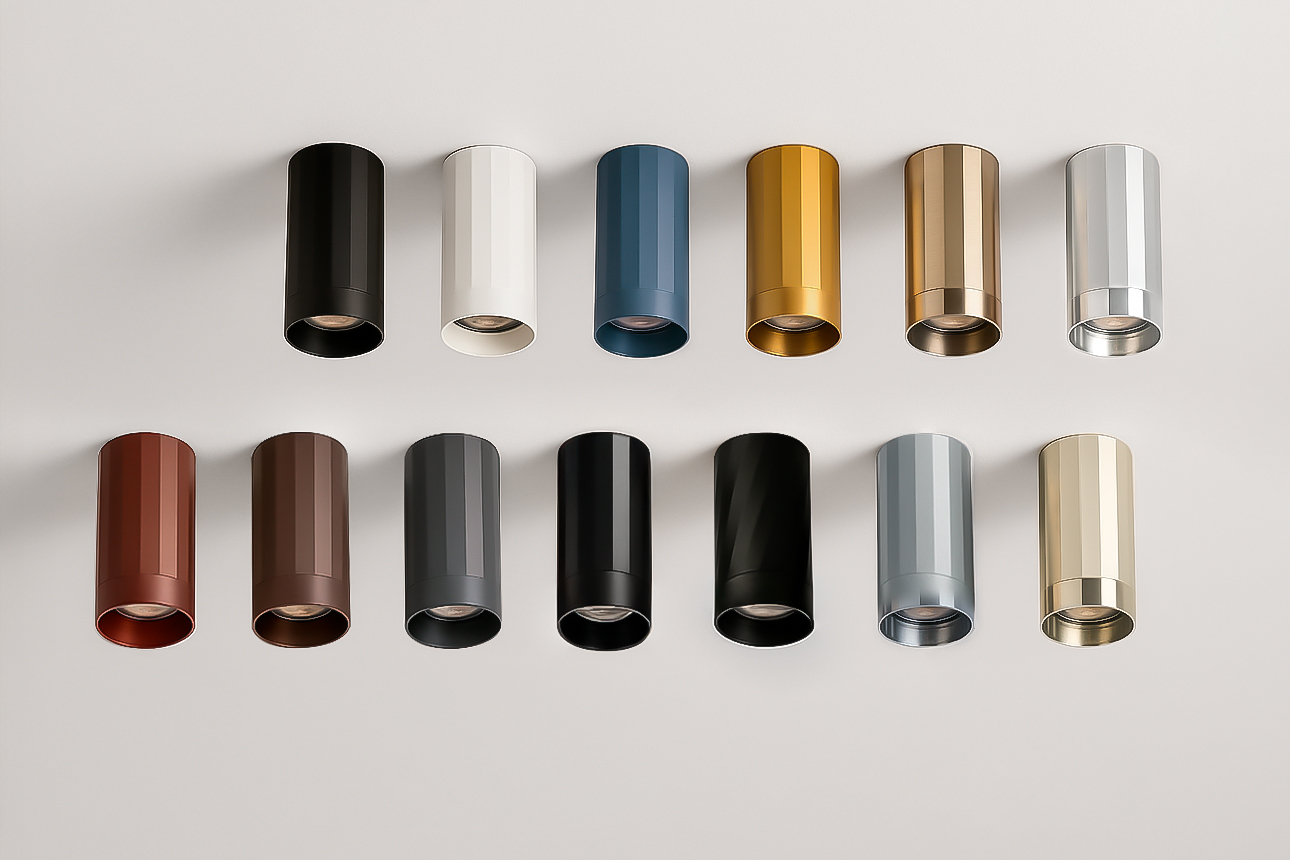 FARUM (LINE A) LAE951 – PÁGINA WEB 1290 x 860 px