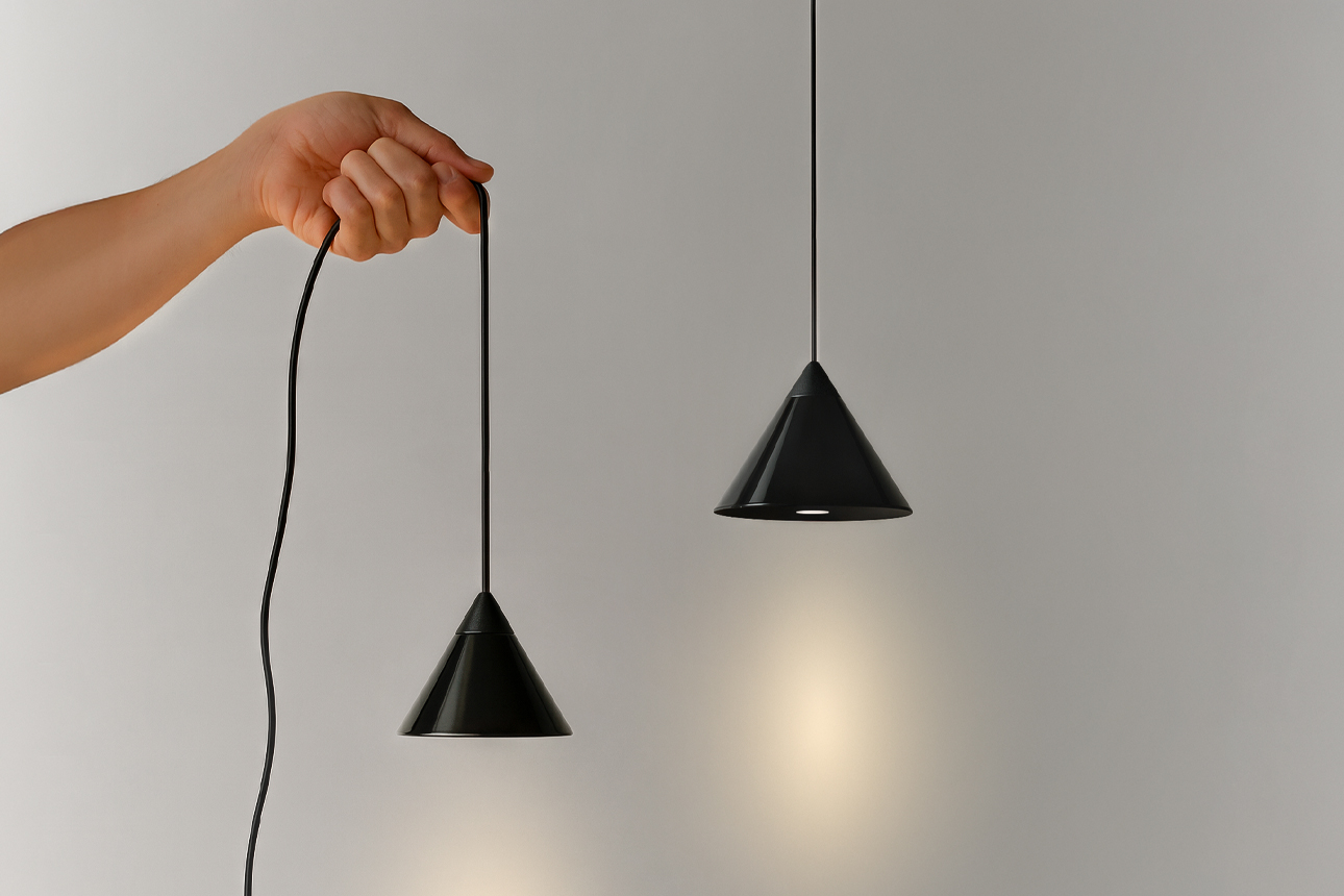 FAXE LCL516 – PÁGINA WEB 1290 x 860 px