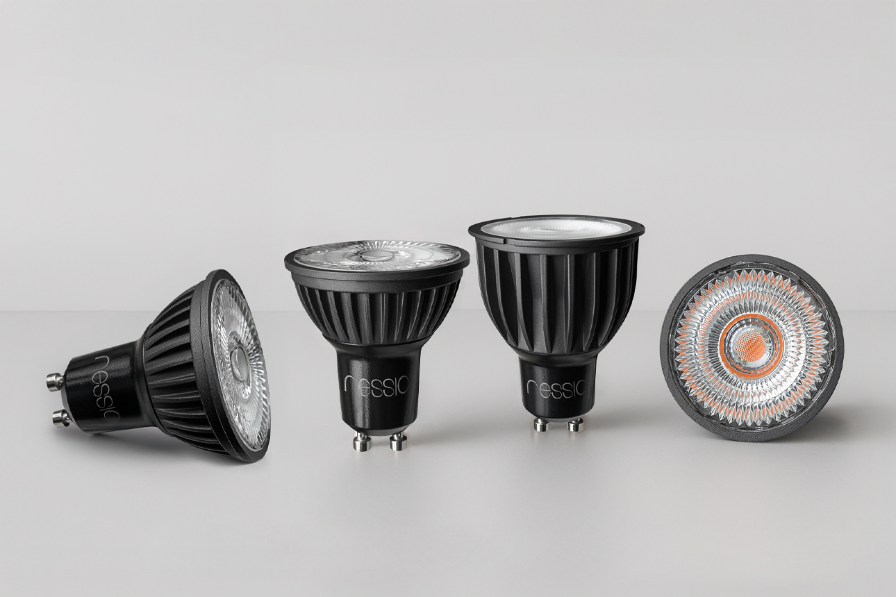 FIORDO GU BOL100 – PÁGINA WEB 1290 x 860 px