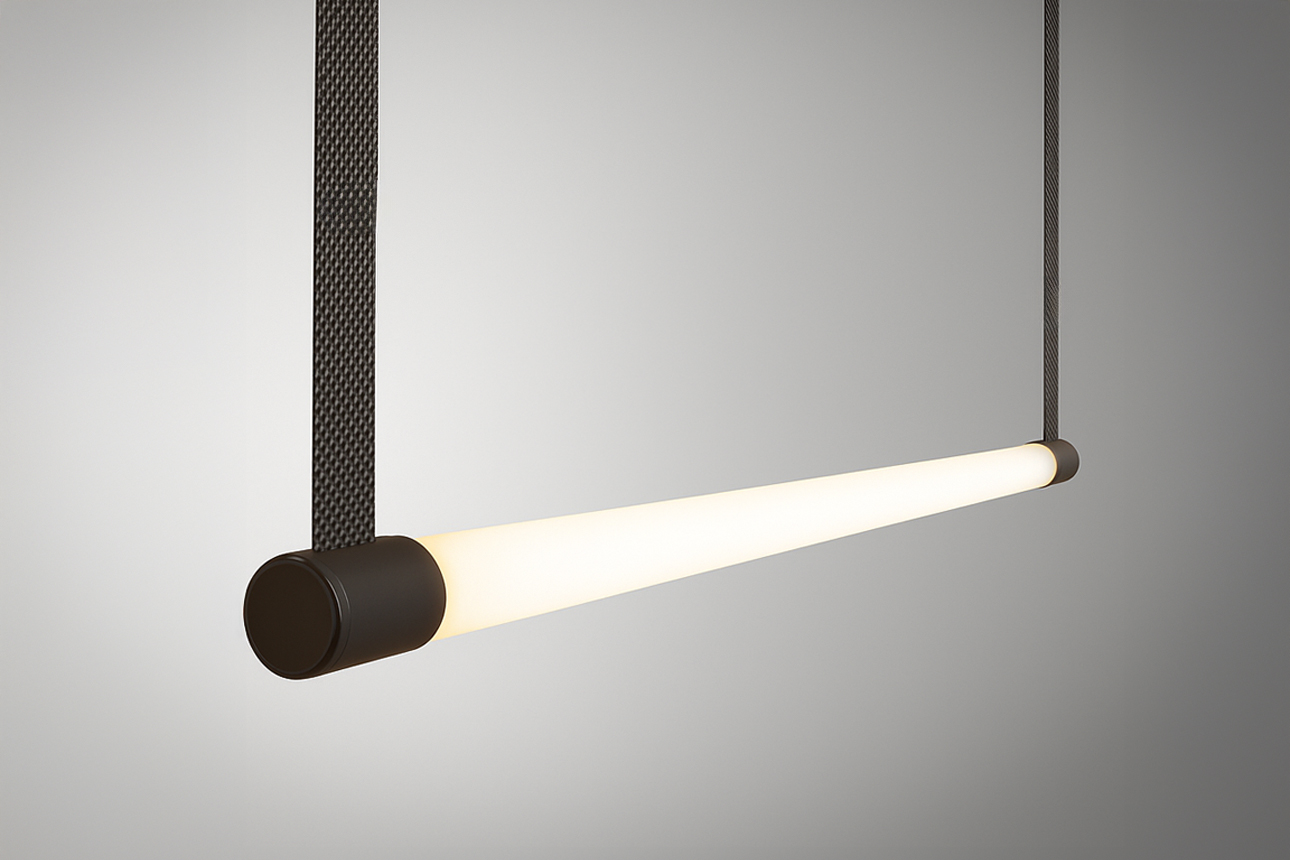 FLORO-LCL351-PÁGINA-WEB-1290-x-860-px