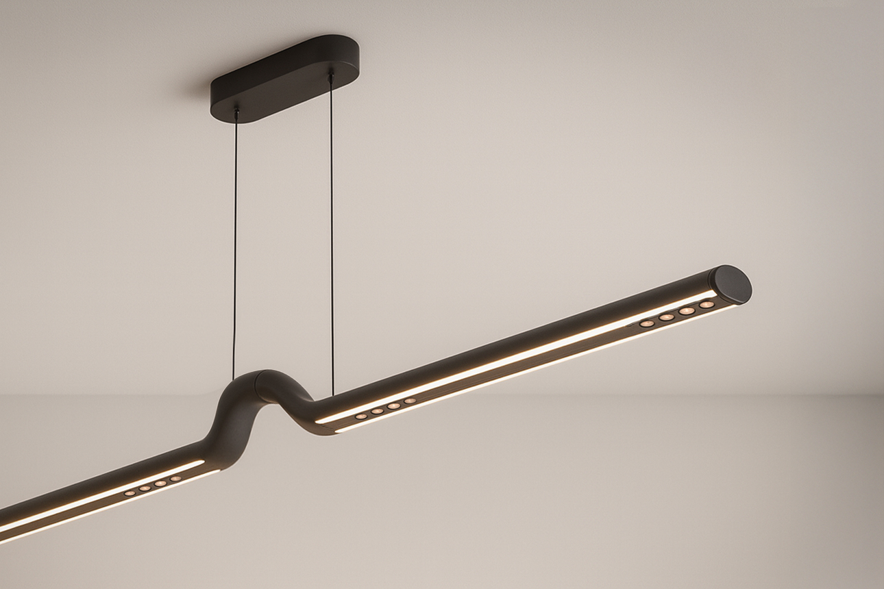 FROSTA-LCL157-PÁGINA-WEB-1290-x-860-px