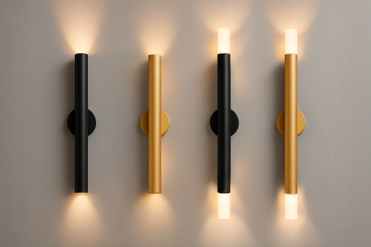 GAULAR 2 LALD403 – PÁGINA WEB 1290 x 860 px