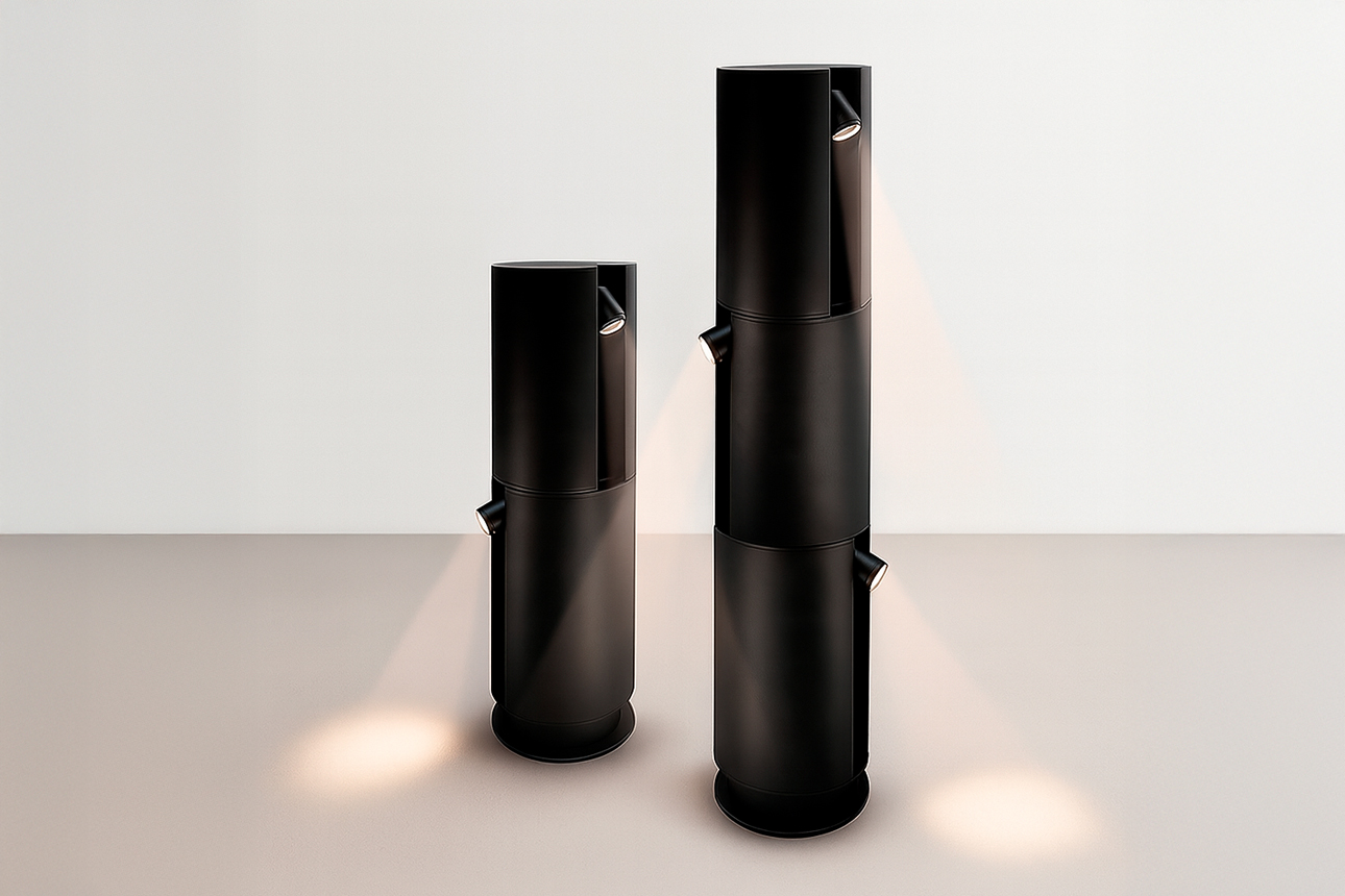 HAUGE (M-L) LDP201 – PÁGINA WEB 1290 x 860 px