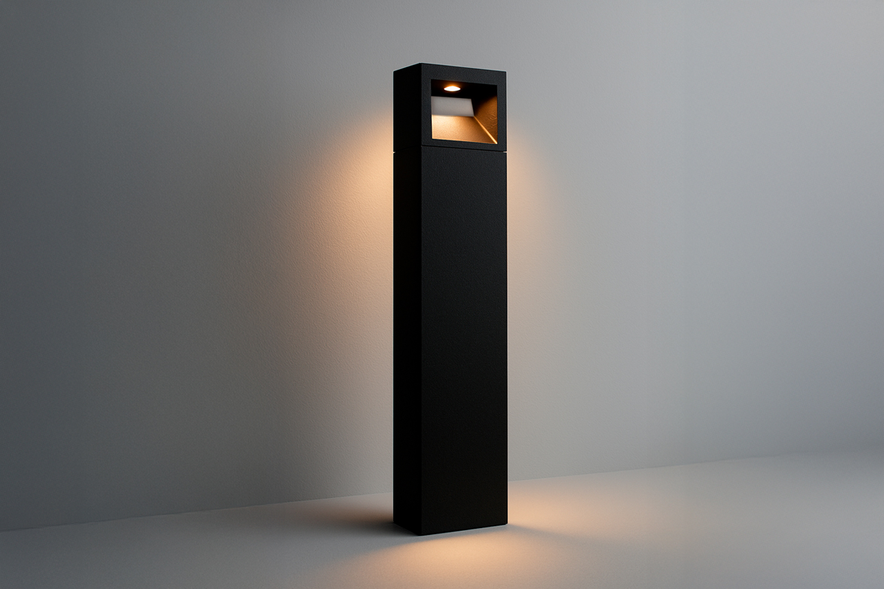 HUSBY LDP102 – PÁGINA WEB 1290 x 860 px