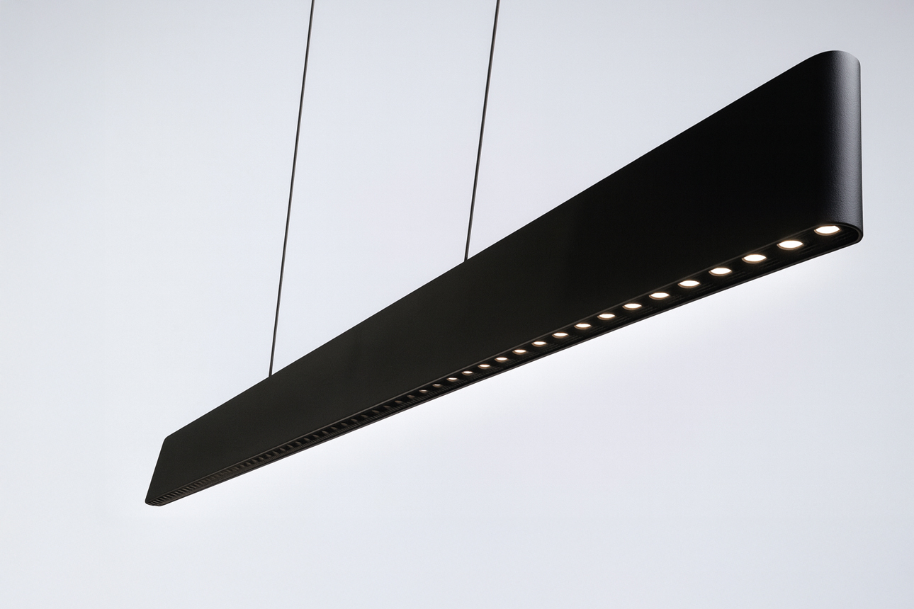 KINDA-LCL158-PÁGINA-WEB-1290-x-860-px