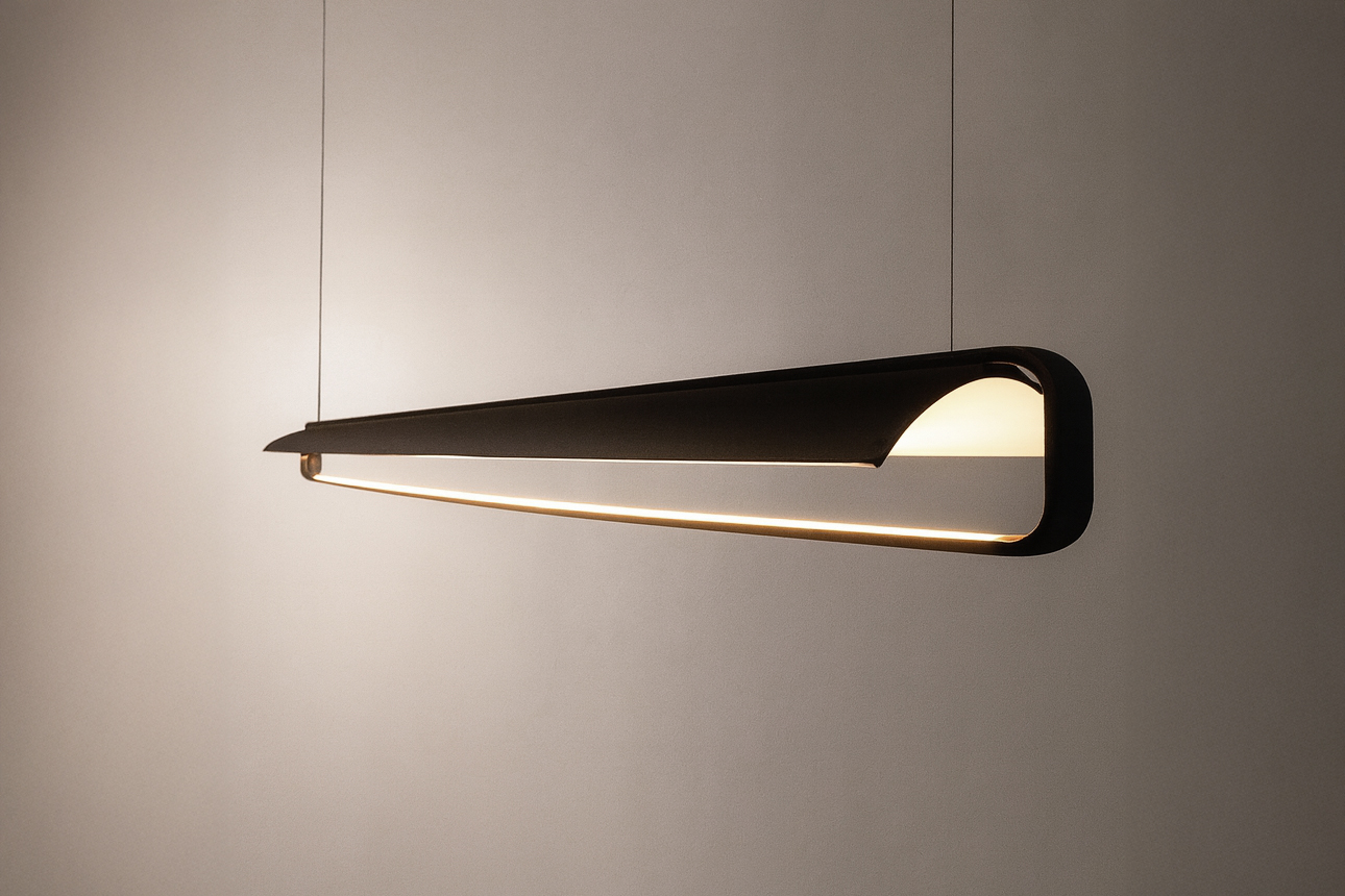 LCL152-(M)(L)-PÁGINA-WEB-1290-x-860-px