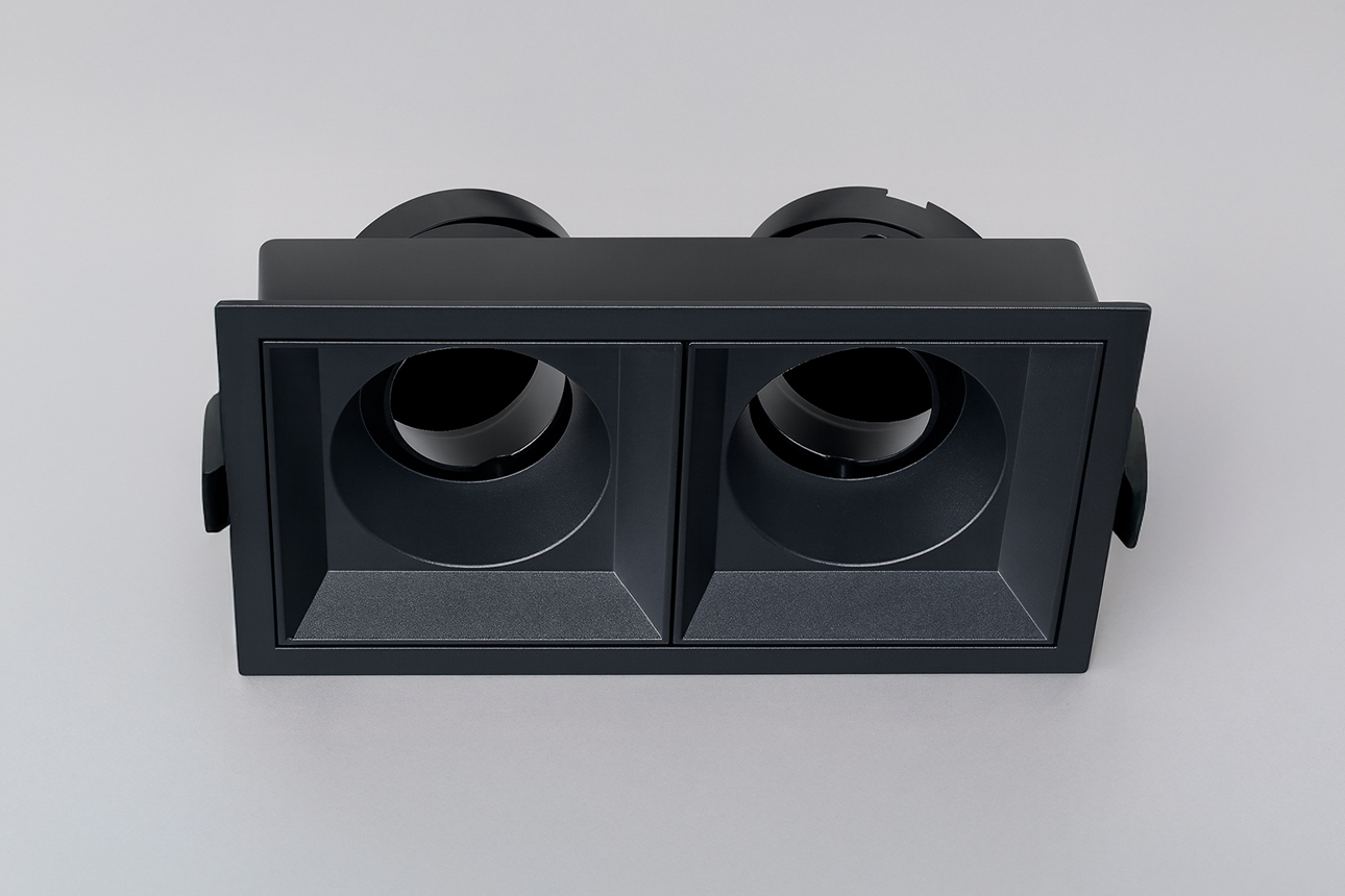 LEKA SEMI R – PÁGINA WEB 1290 x 860 px