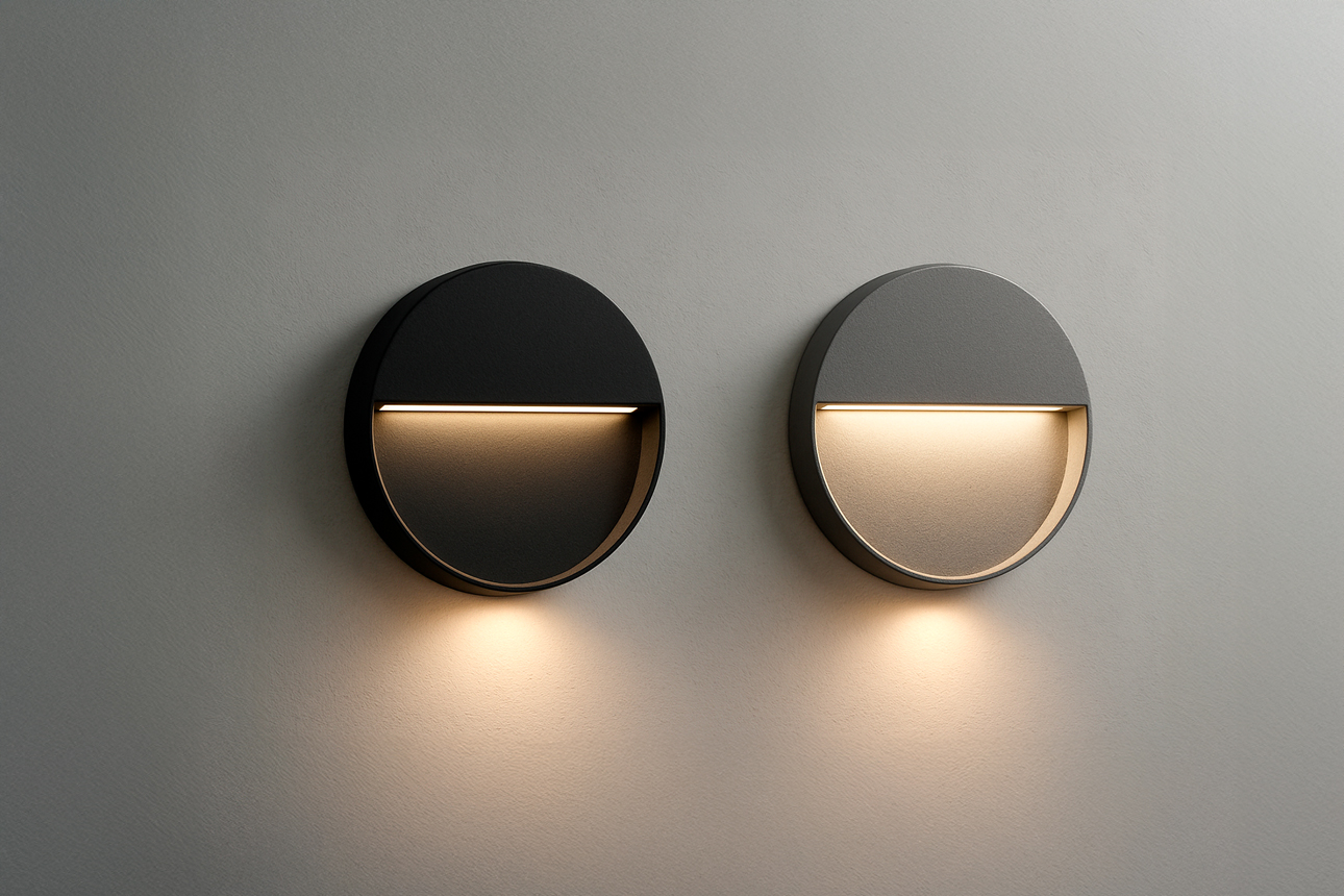 LENA LPA102 – PÁGINA WEB 1290 x 860 px