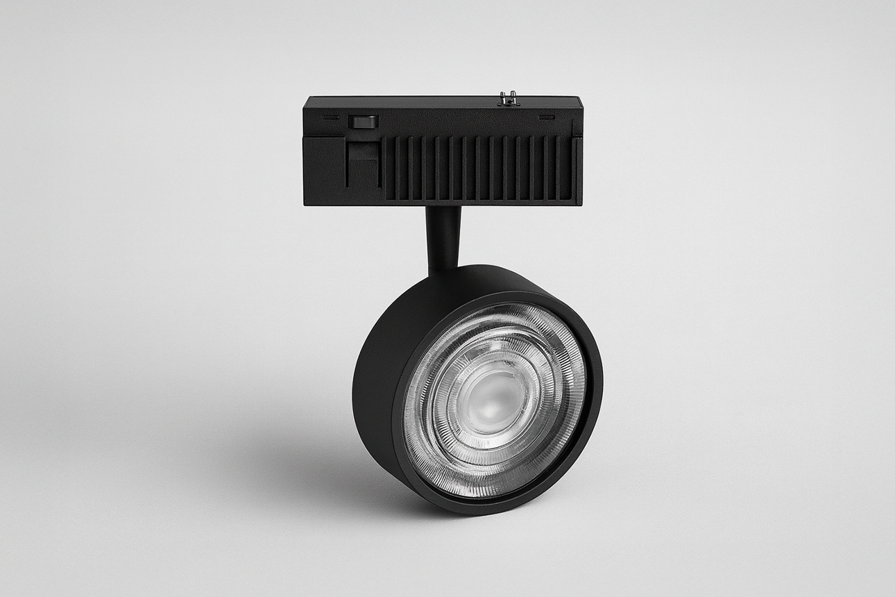 LLL803-HTE-8000C – PÁGINA WEB 1290 x 860 px