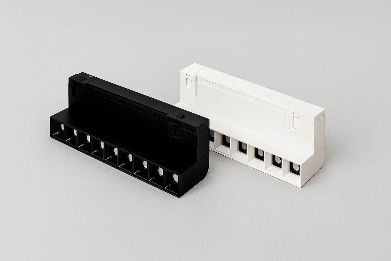 LLL803-HTE-9630 blanco y negro – PÁGINA WEB 1290 x 860 px