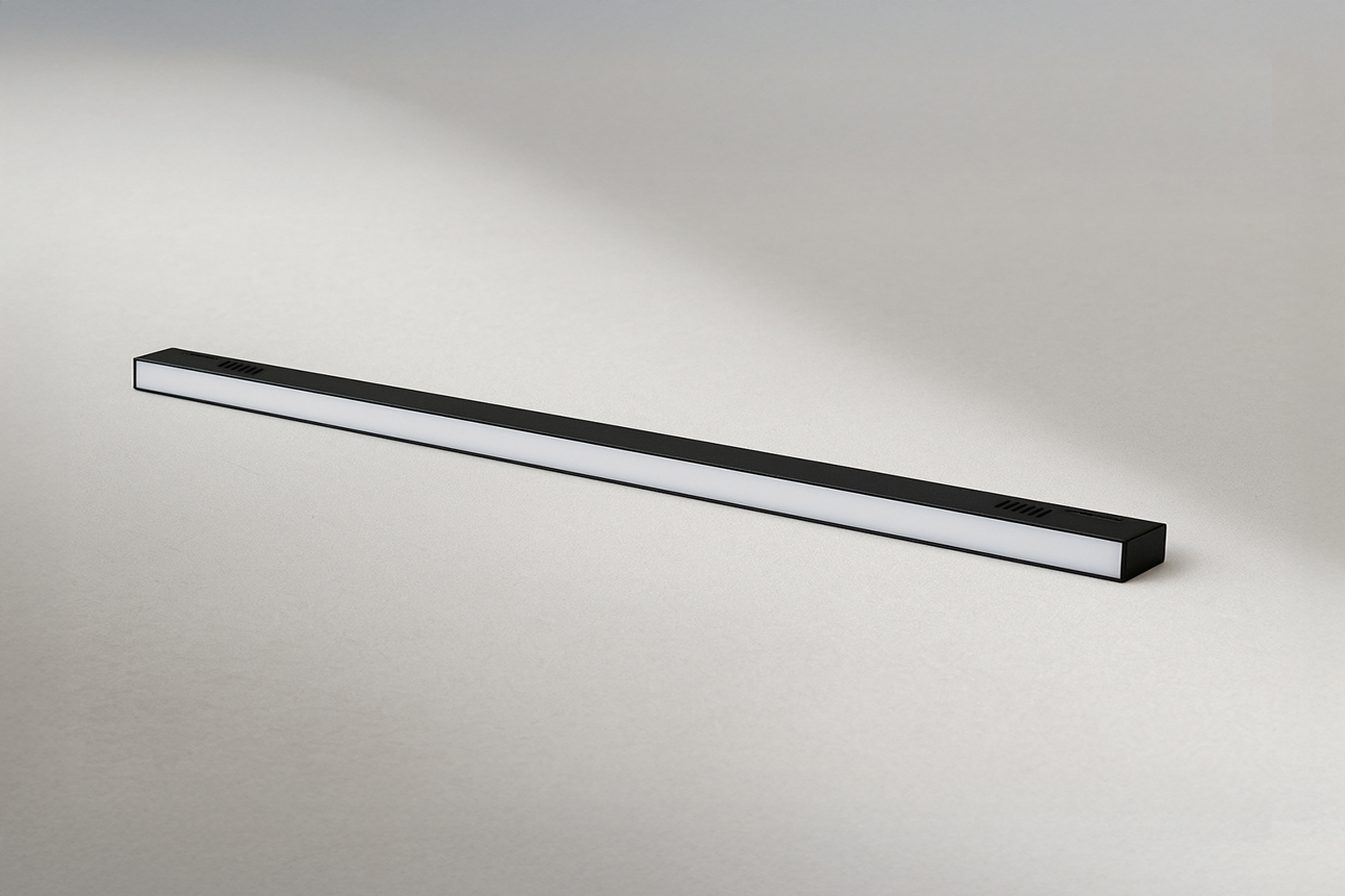 LLL803-LBE-9476C – PÁGINA WEB 1290 x 860 px