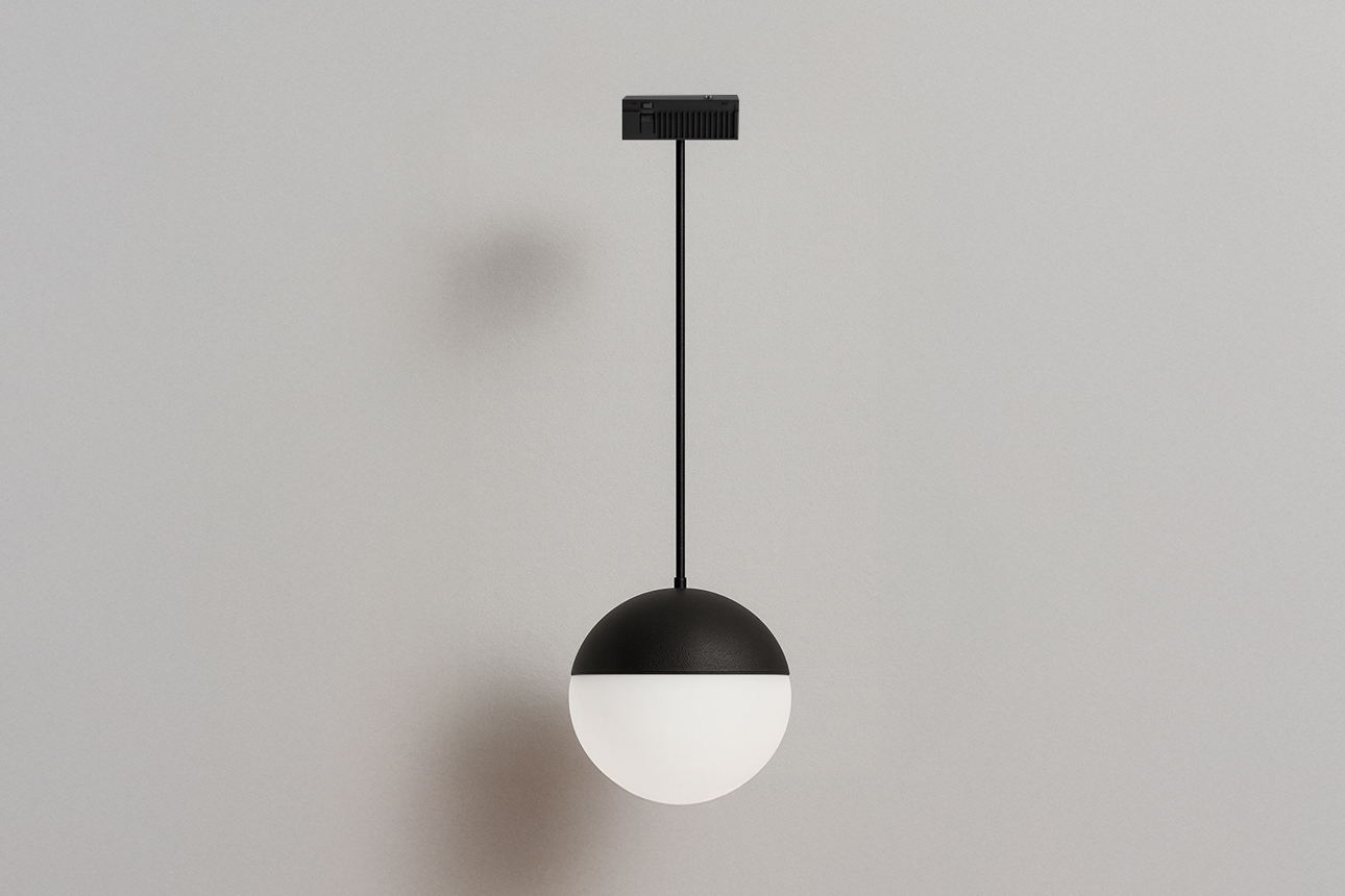 LLL803-LPE-9431C – PÁGINA WEB 1290 x 860 px