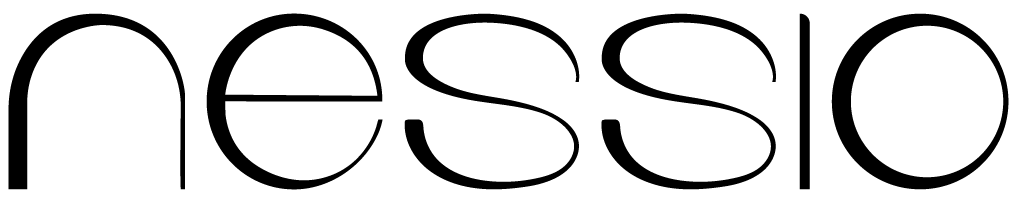 Logo Nessio