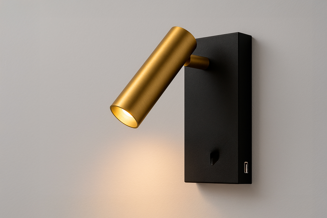 LUNNER LAL803 – PÁGINA WEB 1290 x 860 px