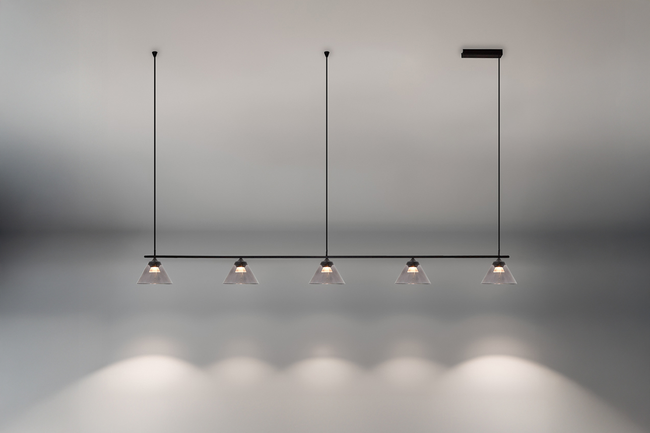 LUROY (5 LUCES) LCL516 – PÁGINA WEB 1290 x 860 px