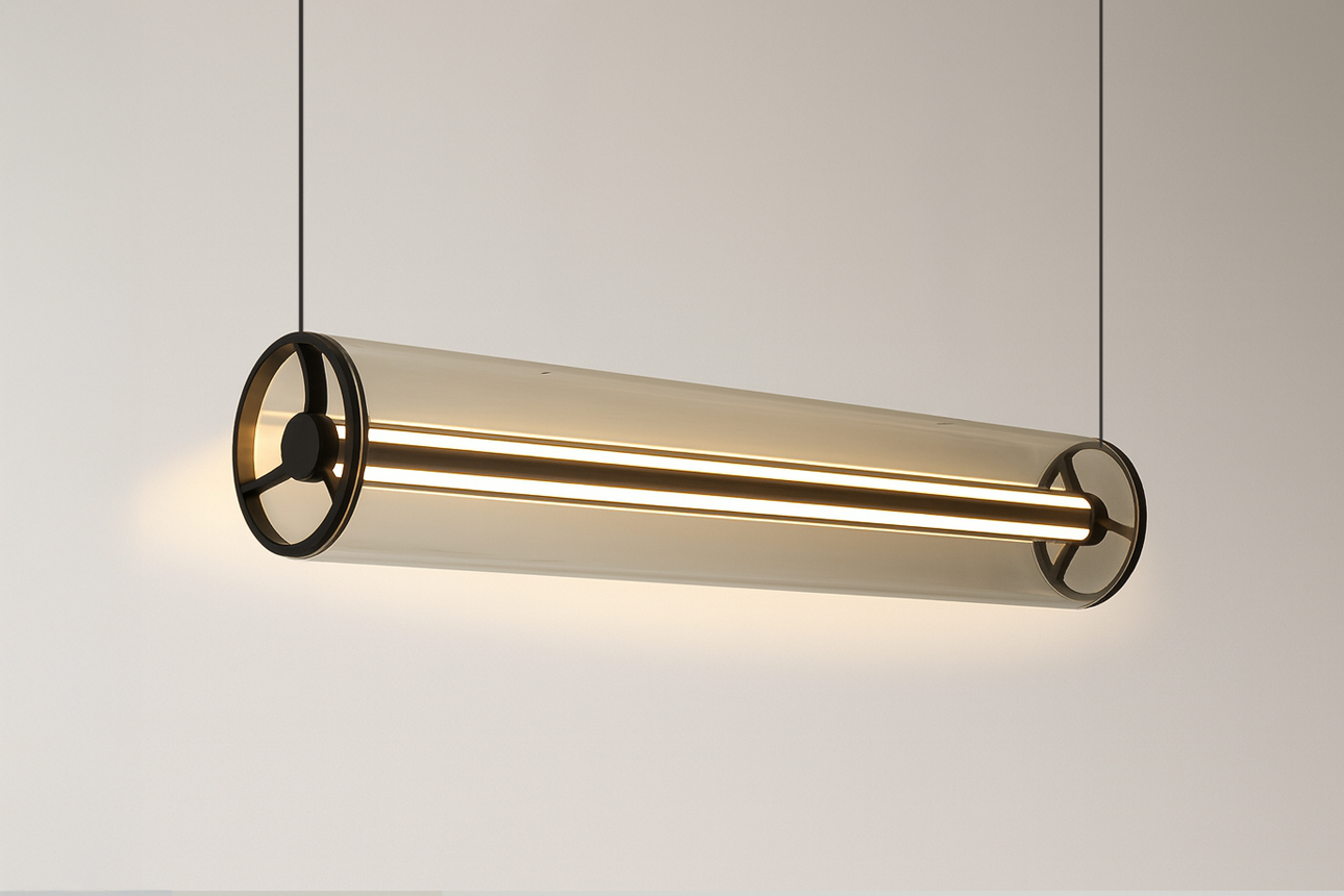 LUSTEV-LCL353-PÁGINA-WEB-1290-x-860-px