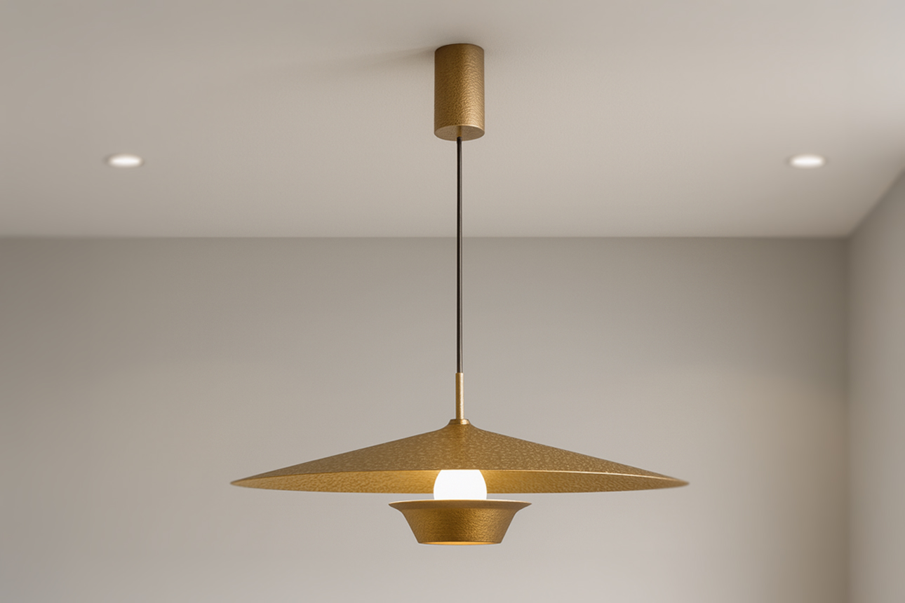 NESNA-LCL203-PÁGINA-WEB-1290-x-860-px