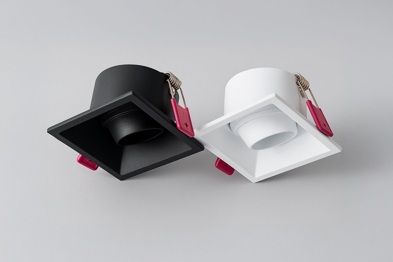 OGNA EYE SQ – PÁGINA WEB 1290 x 860 px