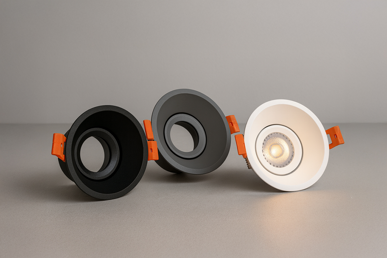 OGNA-OJM256-PÁGINA-WEB-1290-x-860-px