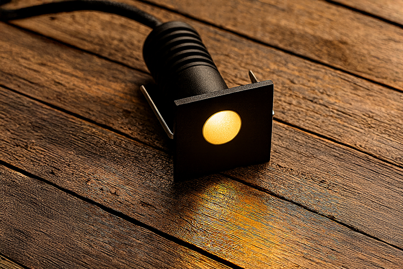 OSEN-OJL10101AN-PÁGINA-WEB-1290-x-860-px