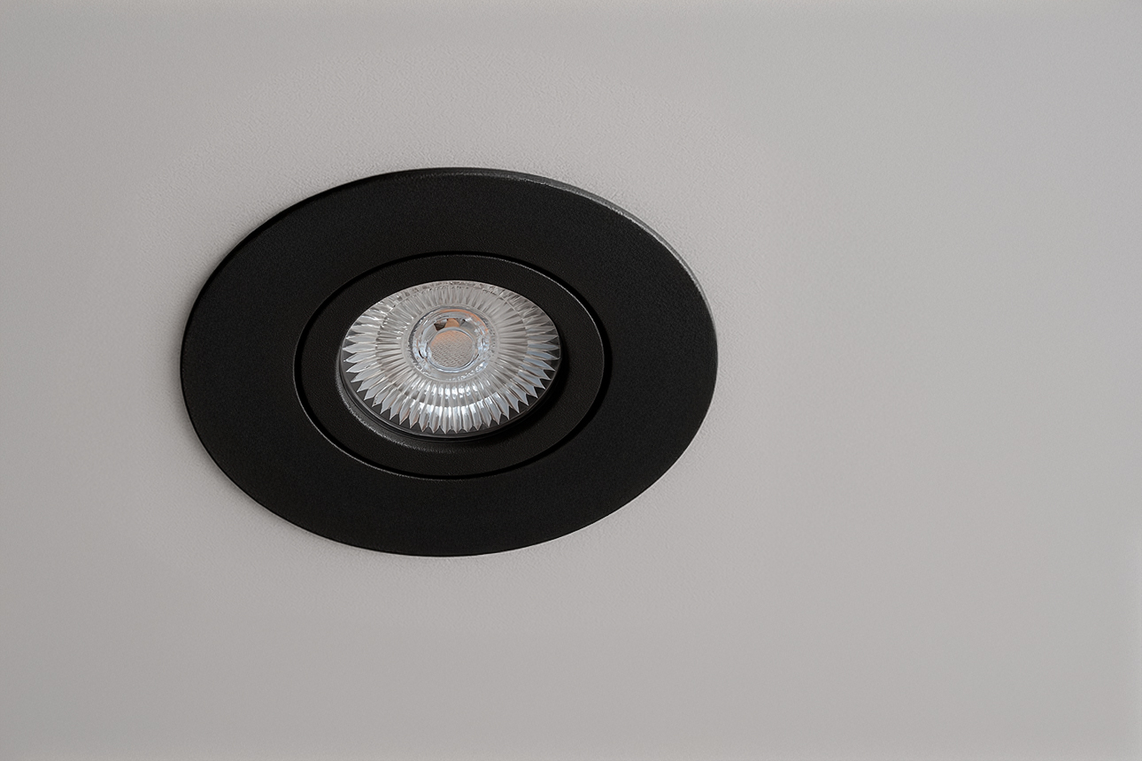 OTTA OJM298 – PÁGINA WEB 1290 x 860 px