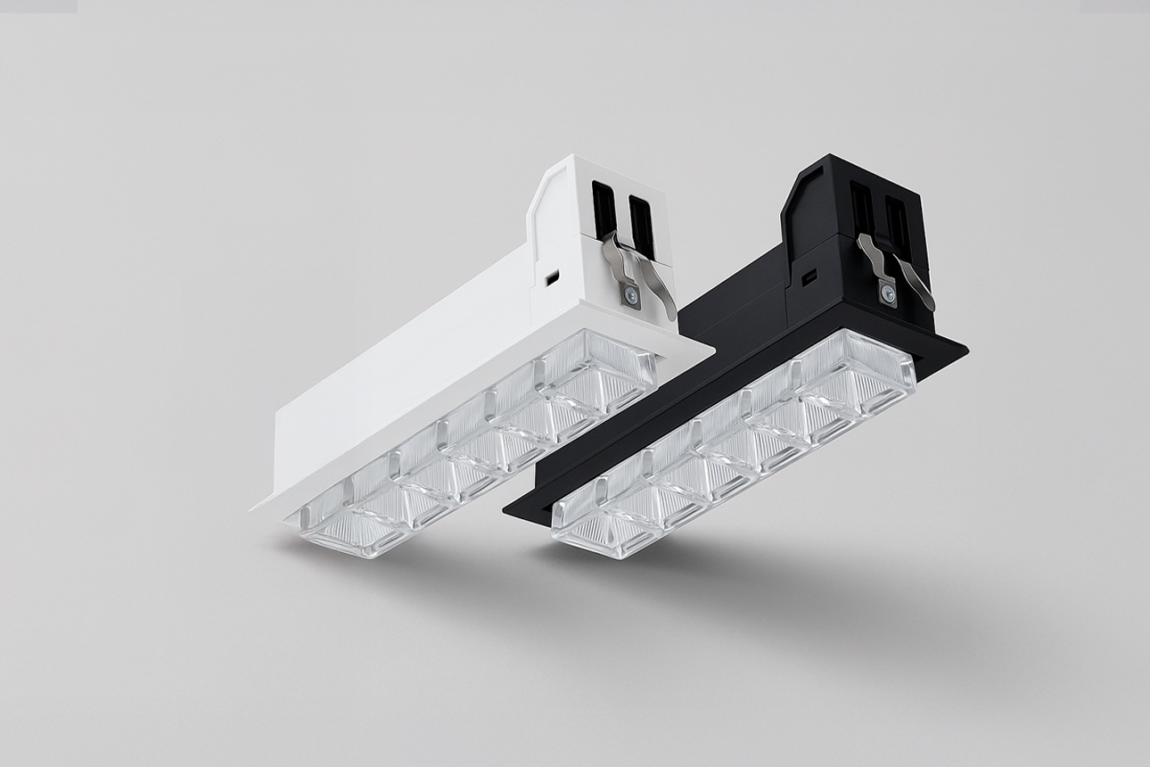 OULU LLL10110TN – PÁGINA WEB 1290 x 860 px