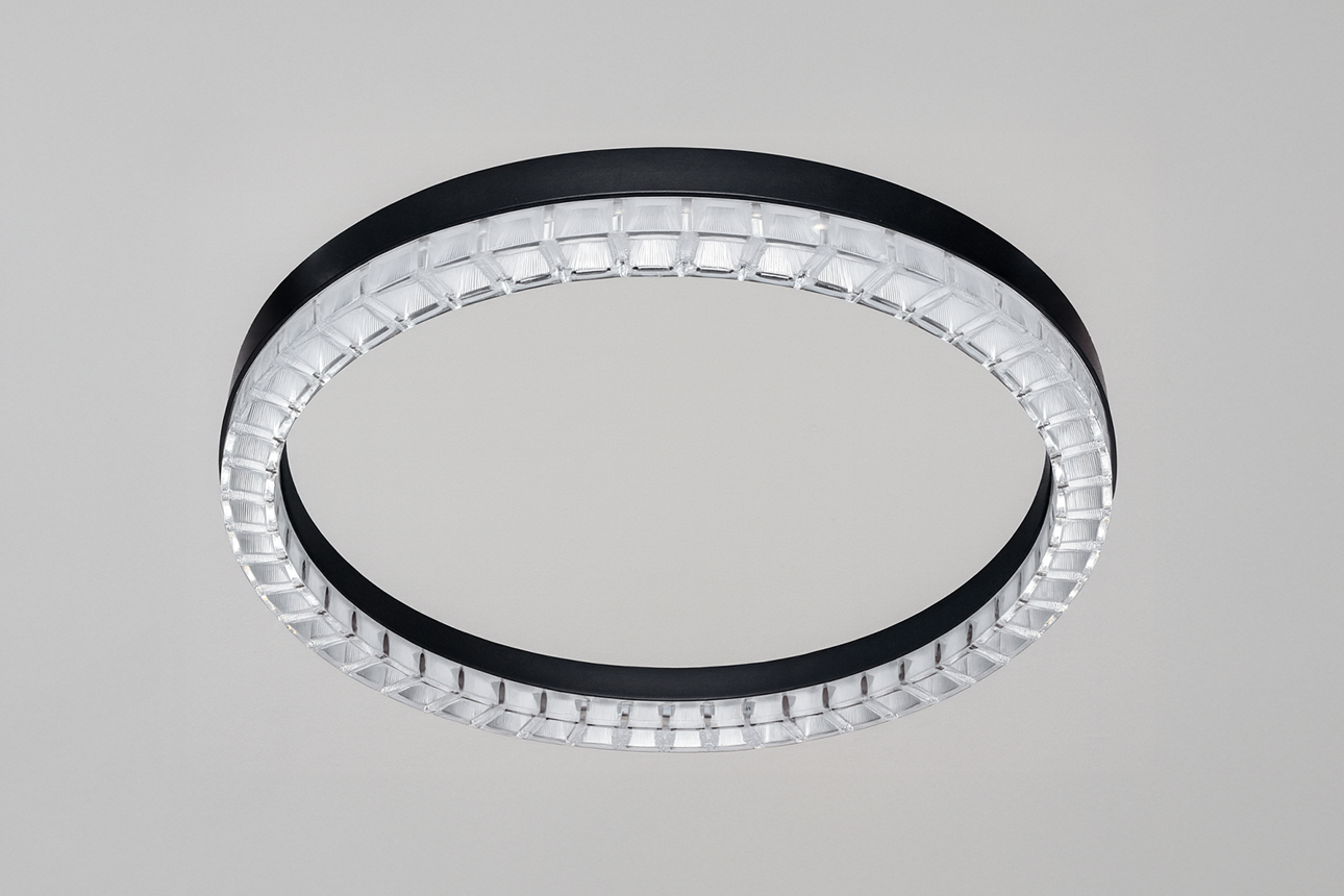 OULU LLL10131TN – PÁGINA WEB 1290 x 860 px