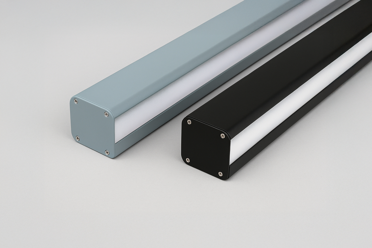 PAL8080 GRIS Y NEGRO – PÁGINA WEB 1290 x 860 px