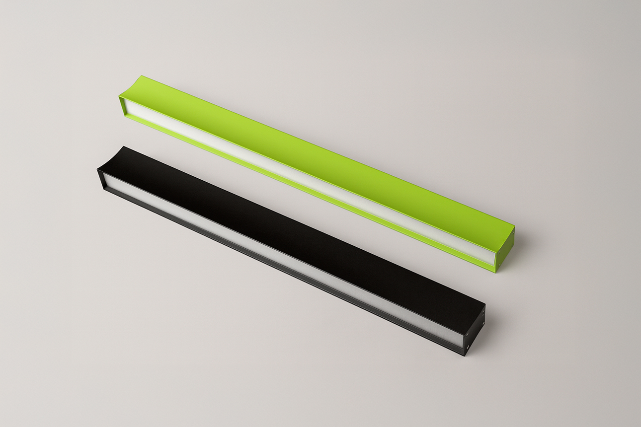 PERFIL PAL3990 VERDE Y NEGRO – PÁGINA WEB 1290 x 860 px