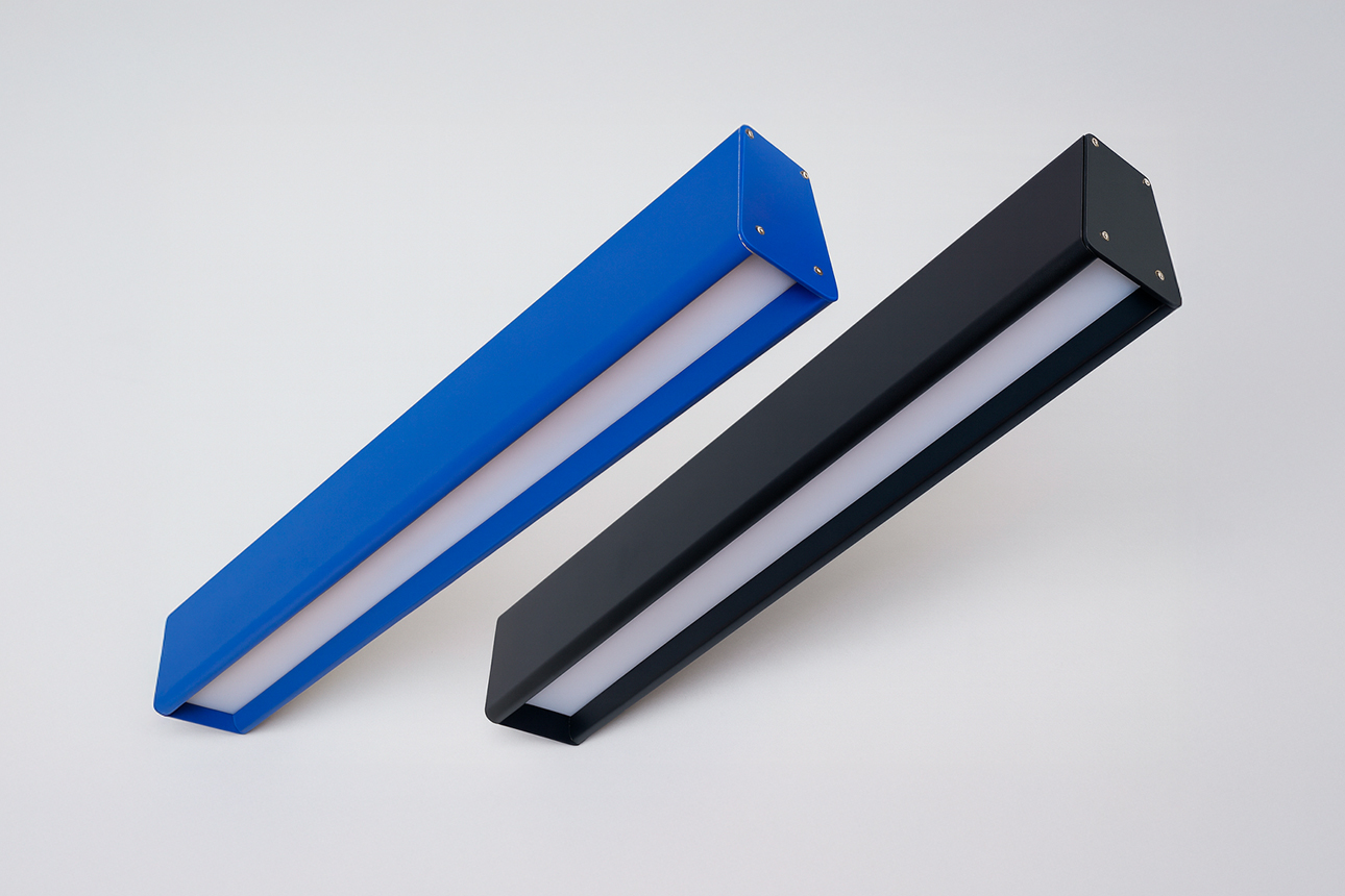 PERFIL PAL7499 AZUL Y NEGRO – PÁGINA WEB 1290 x 860 px