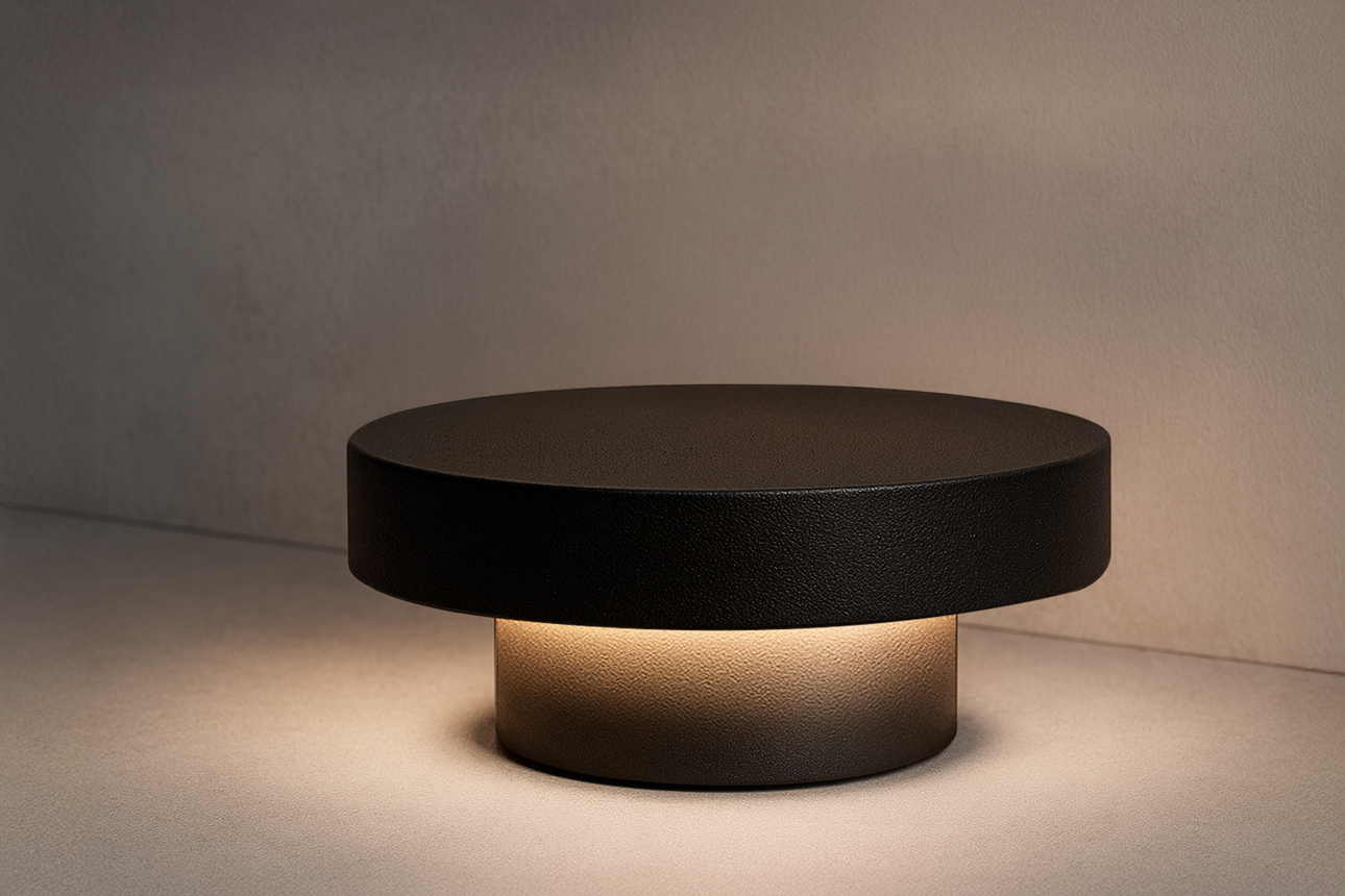 POTKA LDP500 – PÁGINA WEB 1290 x 860 px