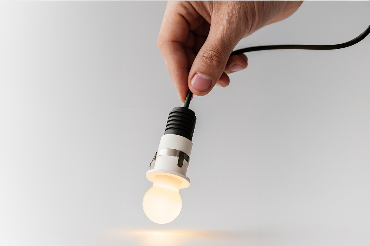 RISSA–OJL00211AW-PÁGINA-WEB-1290-x-860-px