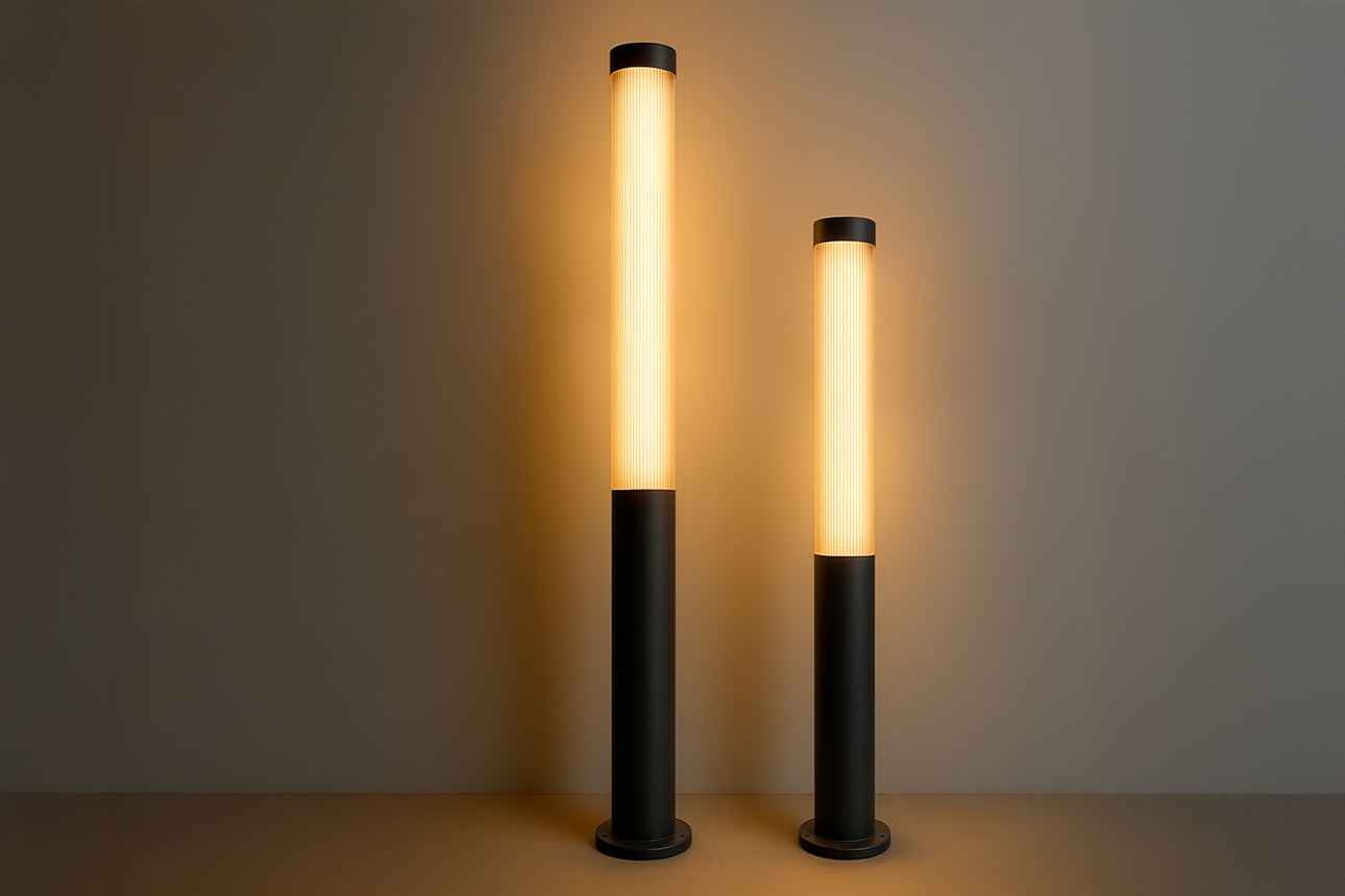 RONNE (S-L) LDP108 – PÁGINA WEB 1290 x 860 px