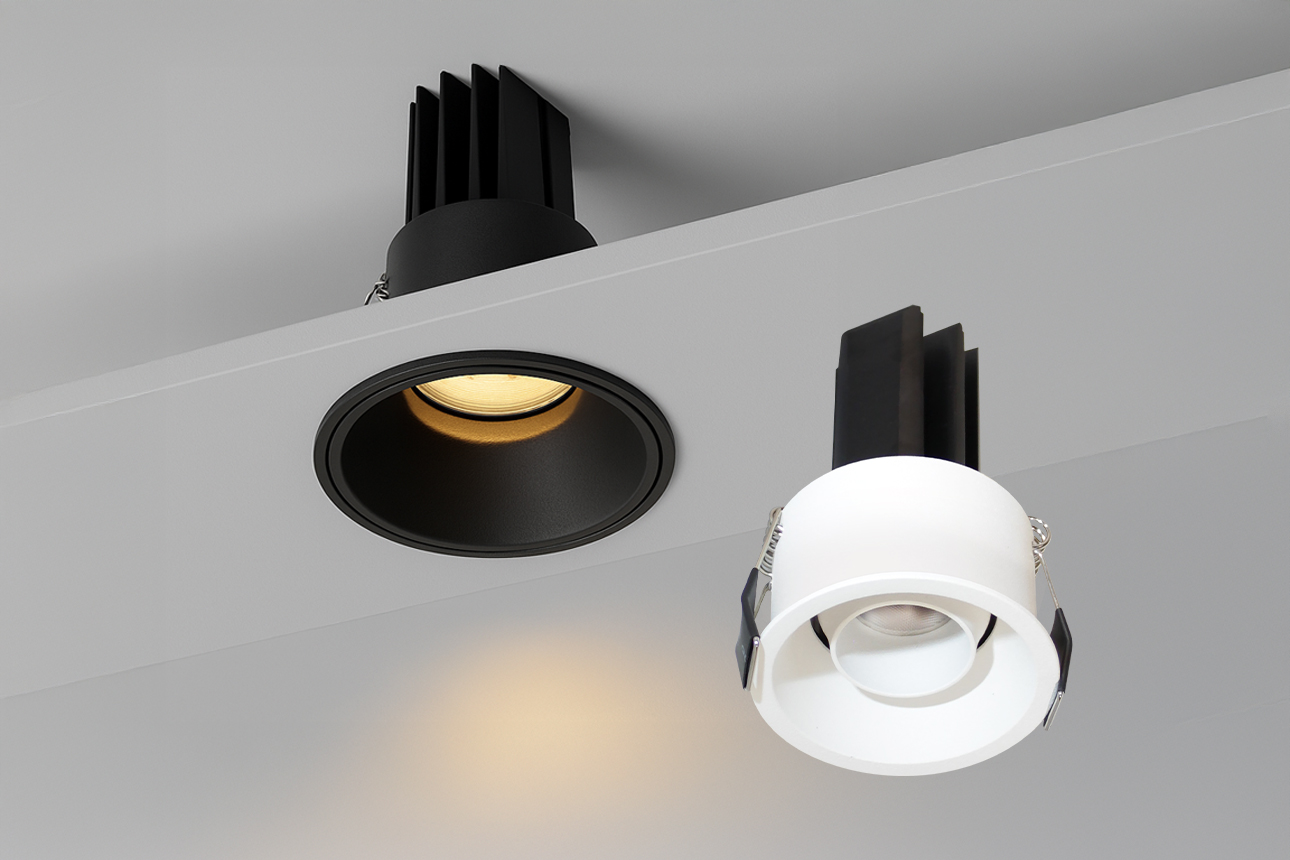 RYGGE-OJL209-PÁGINA-WEB-1290-x-860-px