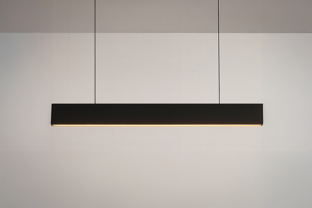 SANDE-LCL15637AN–PÁGINA-WEB-1290-x-860-px