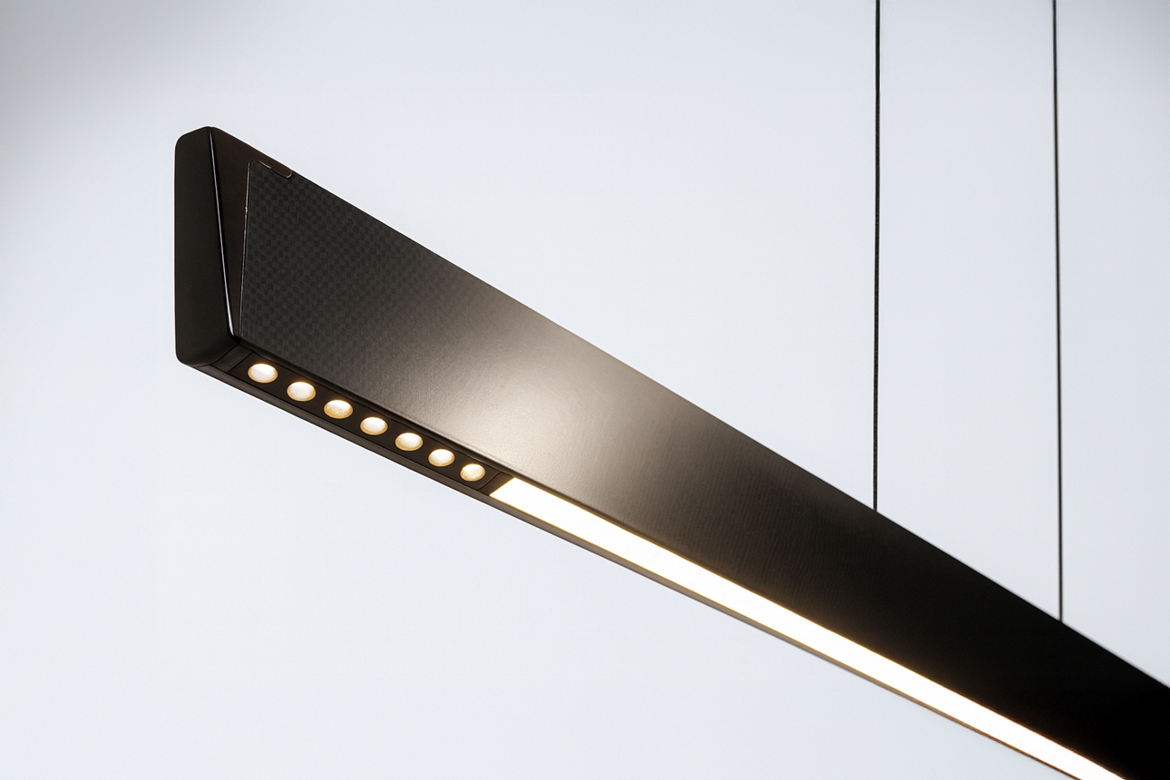 SKALAND-LCL152-PÁGINA-WEB-1290-x-860-px