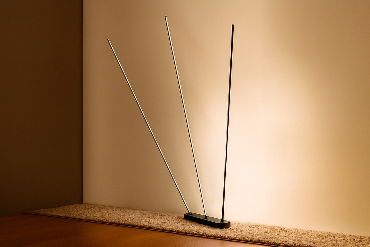 SKAUN LDP202 – PÁGINA WEB 1290 x 860 px