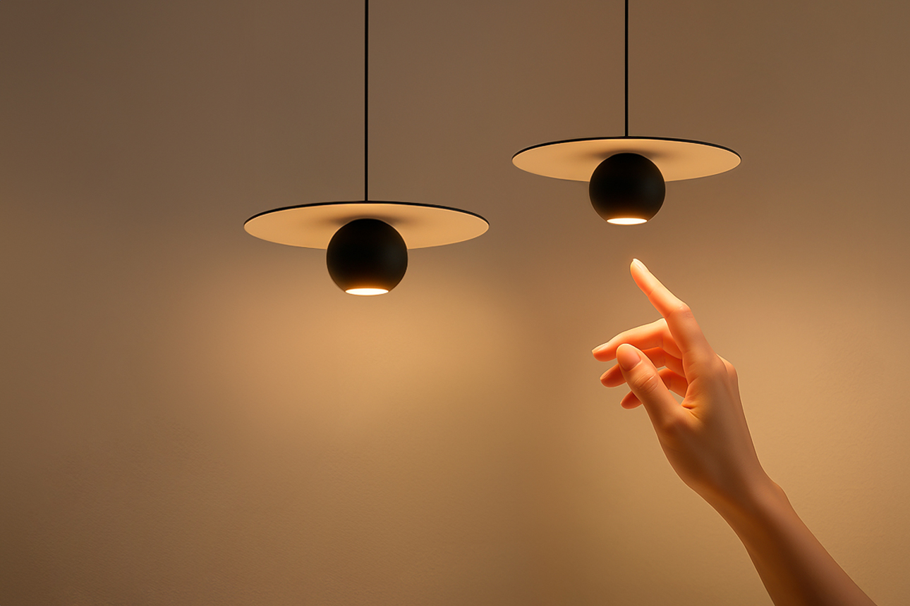 SNASA SHADE-BALL LCL301 – PÁGINA WEB 1290 x 860 px