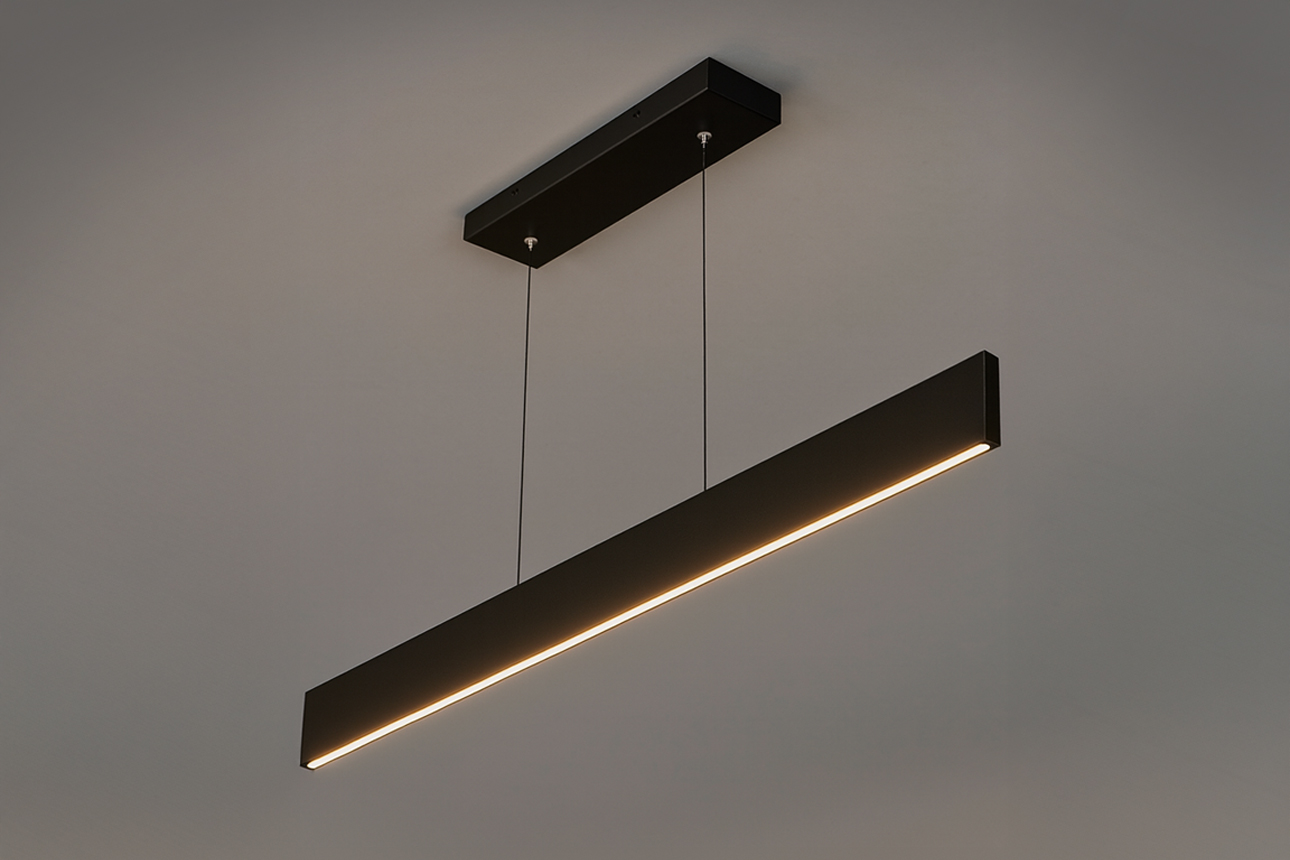 SOLNA-LCL154-PÁGINA-WEB-1290-x-860-px