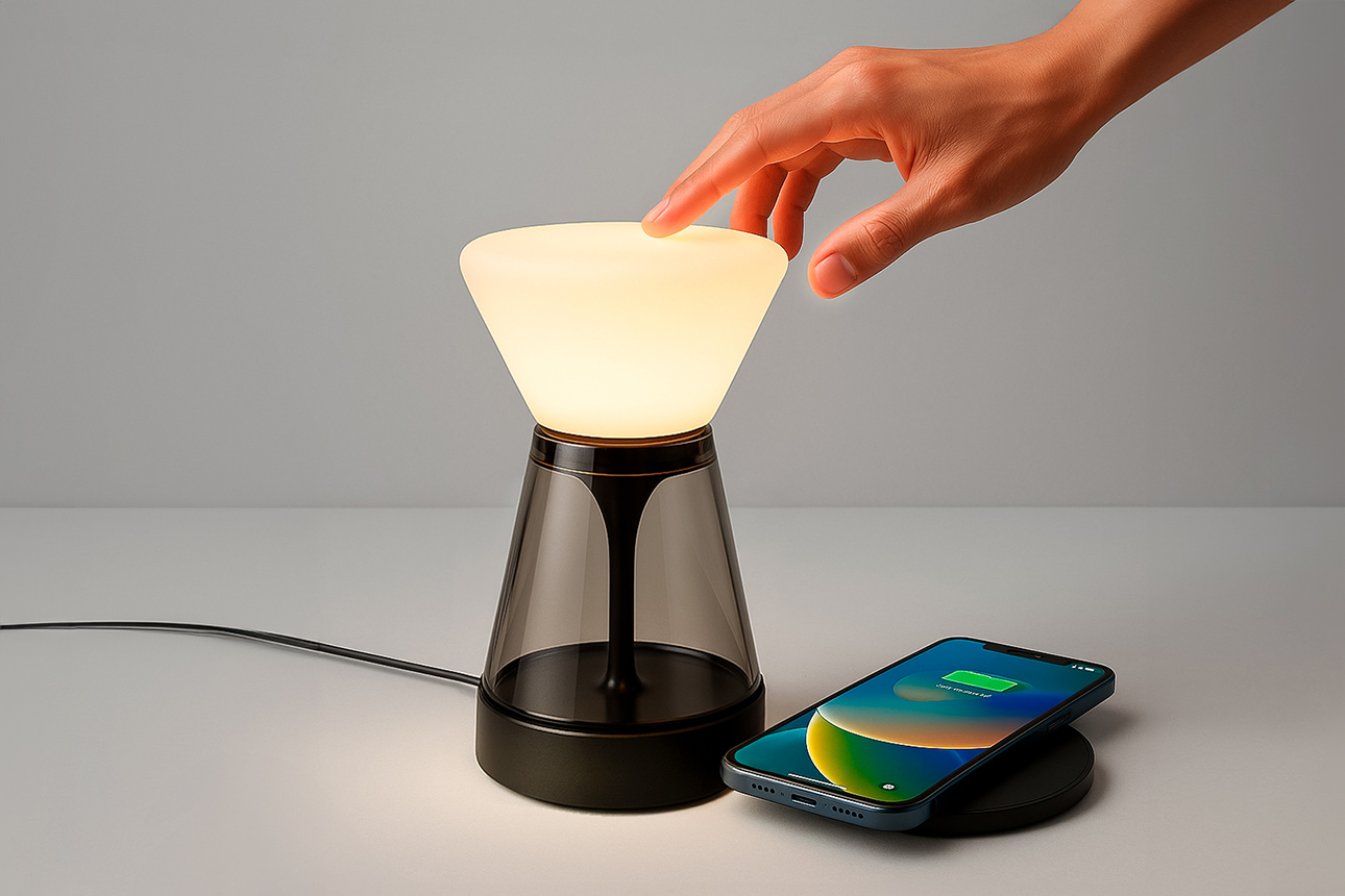 SOMNA LDM000 – PÁGINA WEB 1290 x 860 px