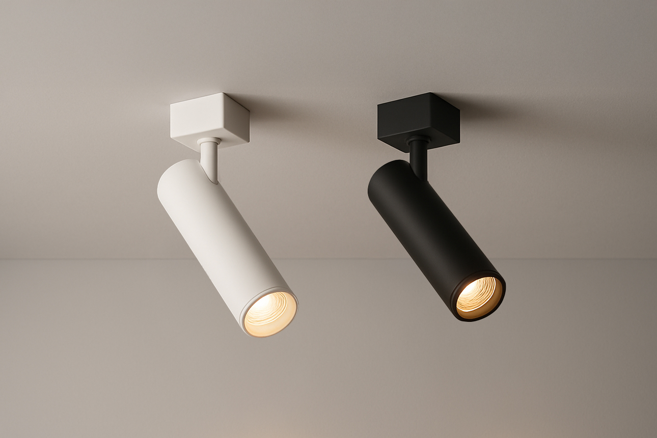 SORAL-LSL20600-PÁGINA-WEB-1290-x-860-px