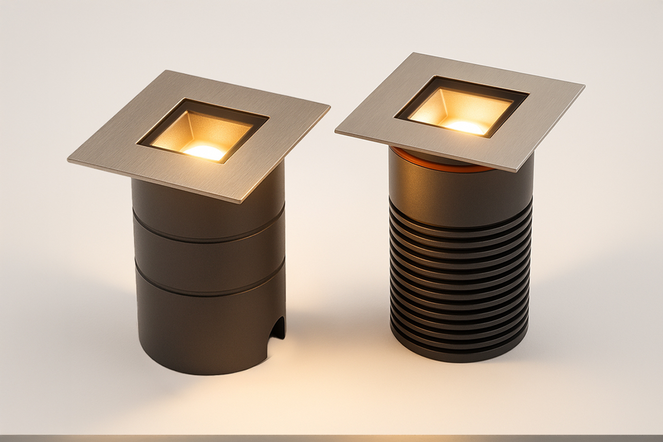 SORO-OJL106-5W-SQ-PÁGINA-WEB-1290-x-860-px