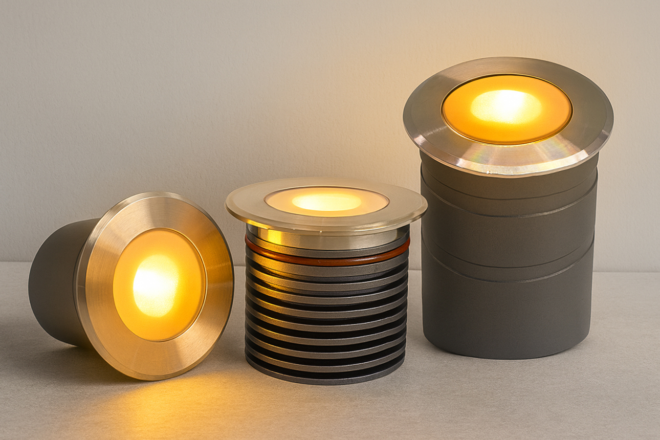 TABY-OJL102-7W-Tilt-PÁGINA-WEB-1290-x-860-px