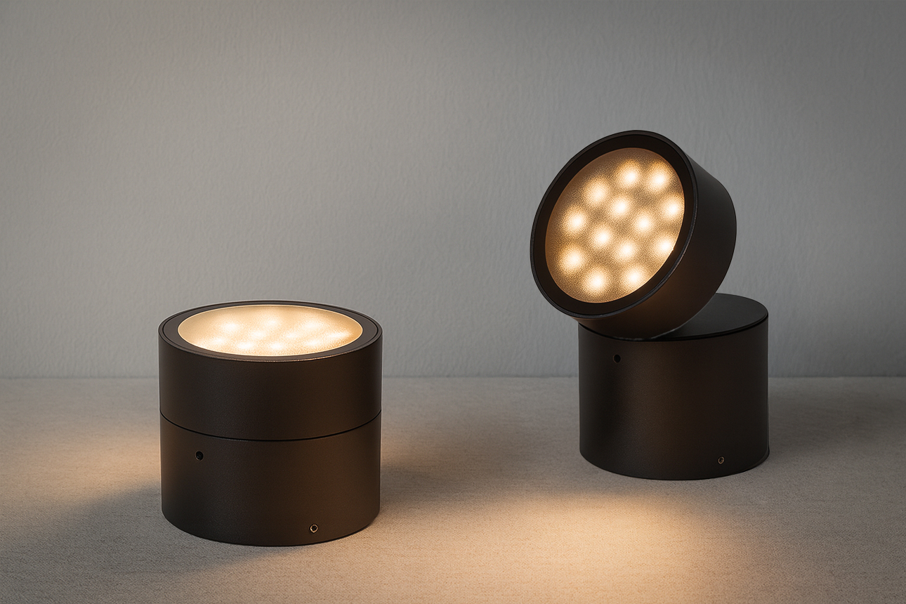 TANUM-OJL206-PÁGINA-WEB-1290-x-860-px