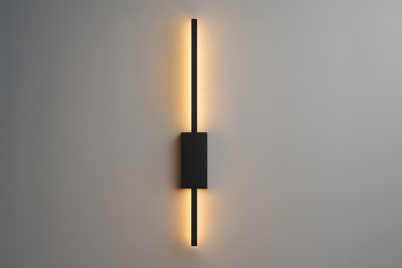 VARA LALD758 – PÁGINA WEB 1290 x 860 px