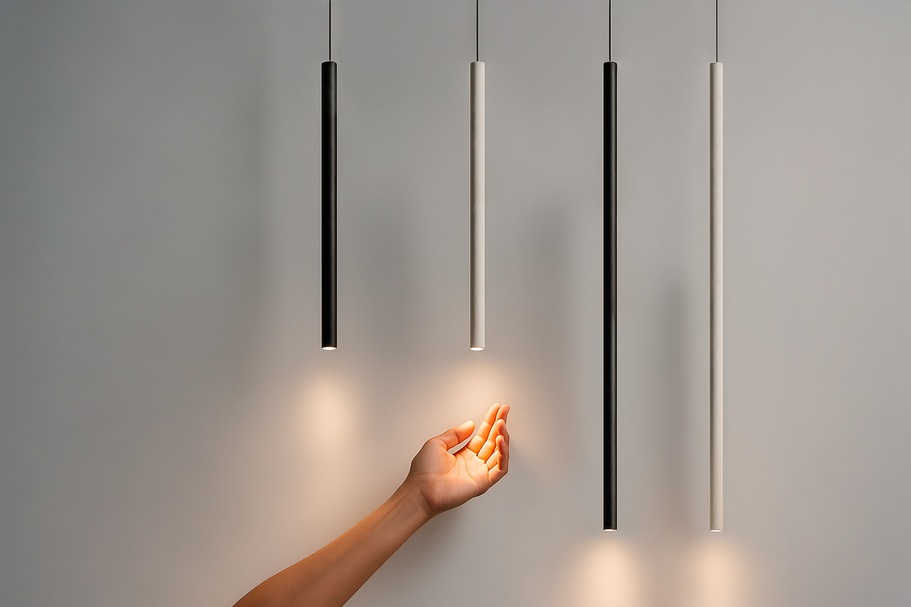 VERRAN THIN (S-L) LCL105 – PÁGINA WEB 1290 x 860 px