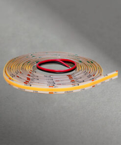 Aurora- Cinta LED COB 100LED/m 5W/m