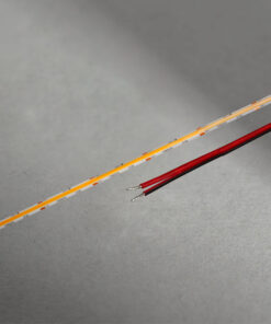 Alternative view of Aurora- Cinta LED COB 100LED/m 5W/m