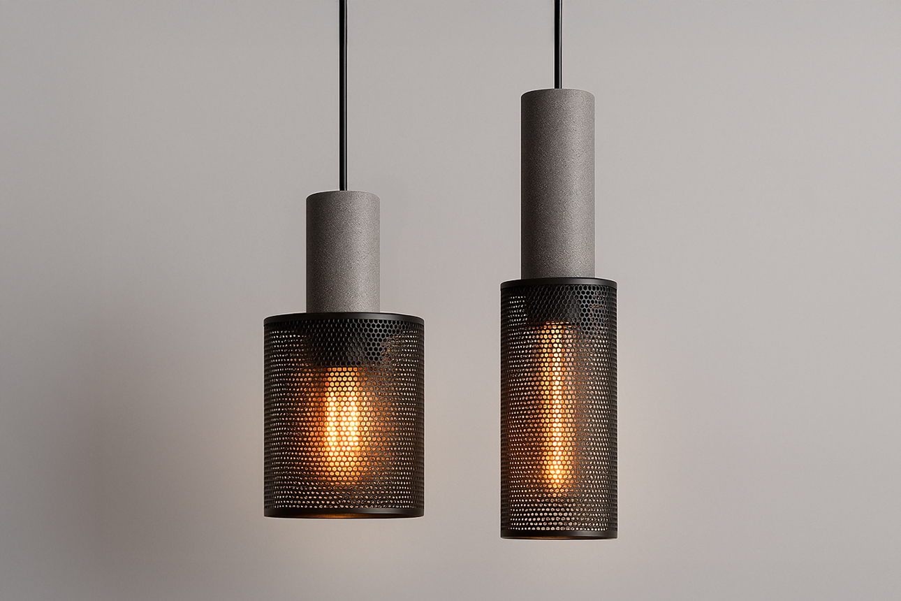 LCE203 (S-L) - PÁGINA WEB 800 x 800 px